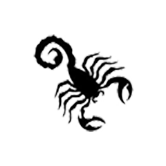 Skorpion 5